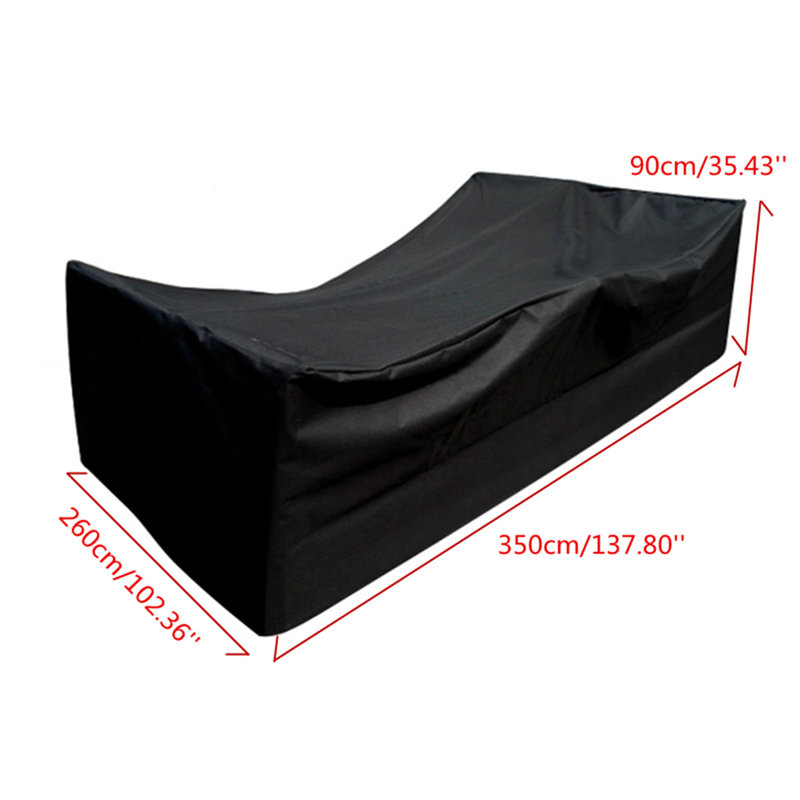 Outdoor Cover