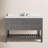 Carrie 48'' Single Bathroom Vanity with Top-1710485989-1654995867