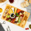 Planche à fromage