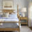 Nightstand See Below