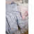 Chambray Toile selected