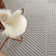 Mira Indoor / Outdoor Rug
