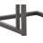 Boone Counter Stool - Grey - Onyx-1498433029-1498433030-1499008344