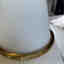 Photos des clients 3 de 7