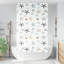 Room Darkening Roller Shade-475653248