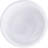 Melamine Fluted Sauce Ramekin, 3 oz-87103860