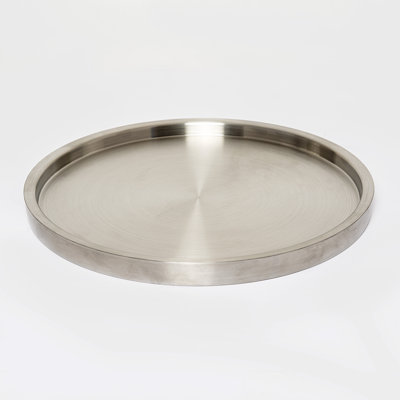 Monteiro Metal Tray