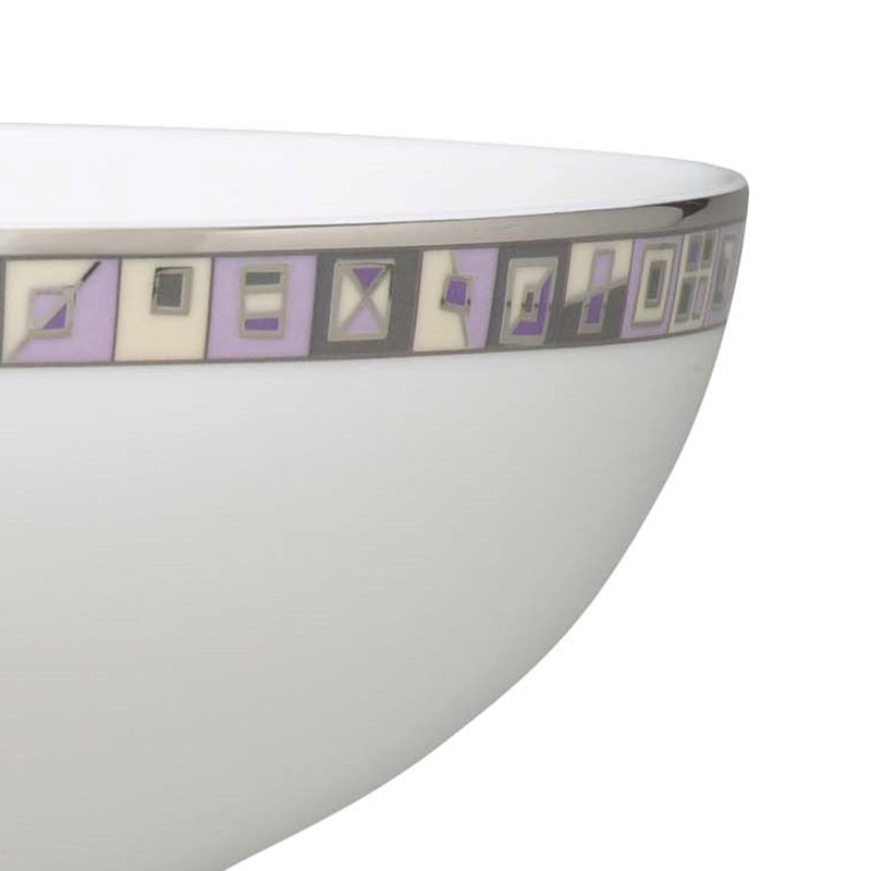 Piece Bone China Dinnerware Set - Service for 4