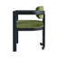 Chaise rembourrée en bois-1523550874
