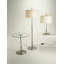 Diana table-300721252