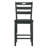 Counter Height Bar Stool-70236800