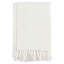 Hendri Hand Woven Throw Blanket-1480329266