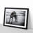 Single Picture Frame Print-18869187