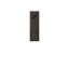 Offerman Exterior Knob Set (Interior Portion Sold Separately)-2043076646