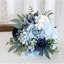 Bouquet de mariage-1375056765