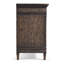 Caldera 92.5'' W Sideboard