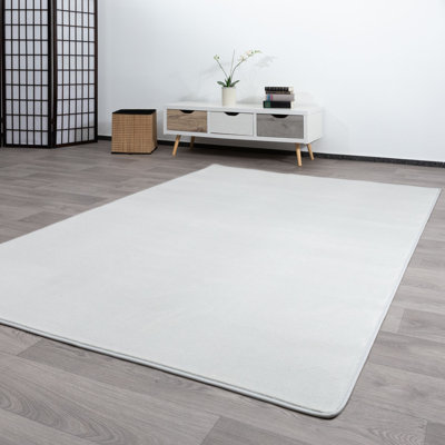 Ioulietta Machine Woven Indoor Rug