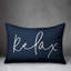  Housse et insert de coussin pour l'extérieur Relax Relax-1504966668
