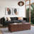 Lincoln Extra Large Storage Ottoman Bench-1410766729