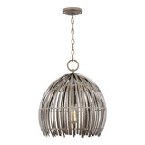 Hanalei 1 - Light Pendant