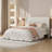 Upholstered Panel Bed-2055948968-2087508595