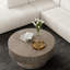 Table basse-1628698533