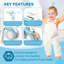1 Seater Toy-1663022059