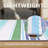 Large Living Room Area Rug Soft Abstract Farmhouse Rugs For Bedroom Under Dining Table-140192142