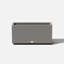 Block Series Long Box Planter-86369351-86369353