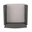 Chaise en rotin PE-154823907