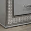 Ensemble de chambre Lanier-107882748-123106214