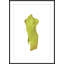 Lumine Figure 9 Print-714049505