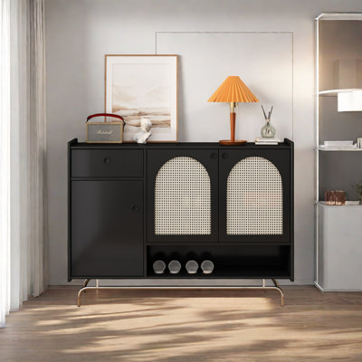 26 Pair Shoe Storage Cabinet