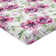 Drap-housse Ambesonne