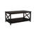 Ariell Coffee Table-1495687578