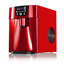 Klarstein Snow Cone Machine-863169028
