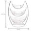 0.98 gallon Fruit Bowl-144261450
