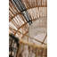 Jute Lantern-1175853570-1175853574