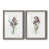 Grey Framed Paper is unavailable