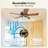 42 Inch Classical Ceiling Fans With Lights