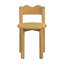 Ripple Chair-2001438177