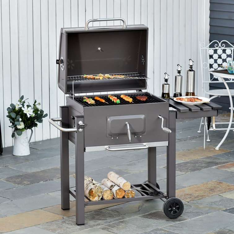 https://assets.wfcdn.com/im/67896418/resize-h755-w755%5Ecompr-r85/1953/195332031/BBQ+Trolley+Smoker+Camping+Picnic+Portable+Burner+Charcoal+Grill+and+Stove+Combo.jpg