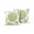 Chartreuse