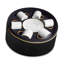 Neptue Espresso Cup + Saucer