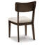 Chaise Favelon