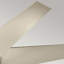 Massi 54cm Ceiling Fan