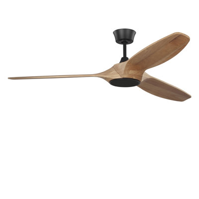 Selen Smart LED Ceiling Fan