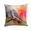 Coussin décoratif intérieur / extérieur Autre / Sans motif-99815375