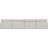 Hirvin Upholstered 156'' Sofa-87149697