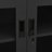 Office Cabinet Steel-807290847-854406564